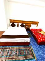 HOTEL JADE ARITHANG GANGTOK