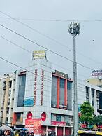 HOTEL GRAND SHIVA