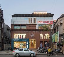 HOTEL GRAND SHIVA