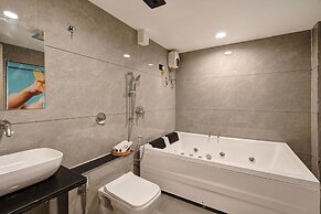 HOTEL GRAND SHIVA