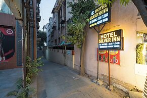 HOTEL GRAND SHIVA
