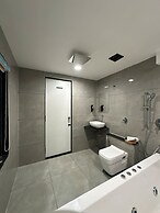 HOTEL GRAND SHIVA