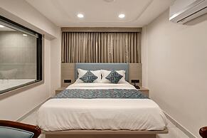 HOTEL GRAND SHIVA