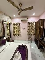 Hotel Bharat