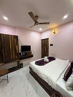Hotel Bharat