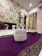 Hotel Bharat