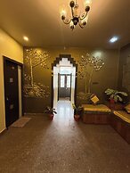 Hotel Bharat