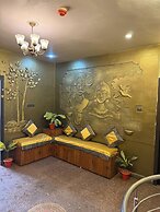 Hotel Bharat