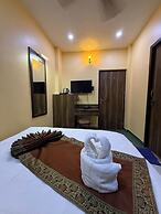 Hotel Bharat