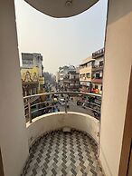 Hotel Bharat