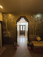 Hotel Bharat