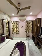 Hotel Bharat