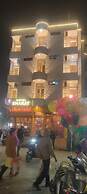 Hotel Bharat