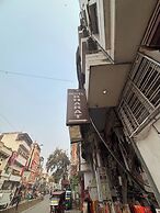 Hotel Bharat