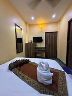 Hotel Bharat