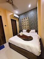 Hotel Bharat