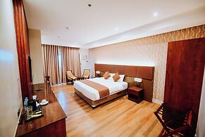Hotel La Vista