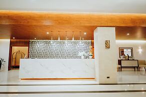 Hotel La Vista