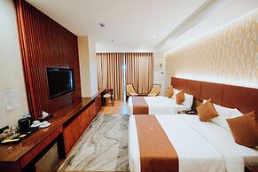 Hotel La Vista
