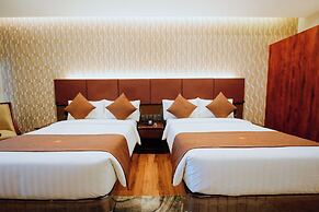 Hotel La Vista
