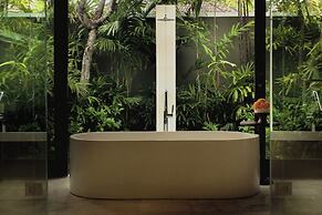 Taman Estate by Ekosistem