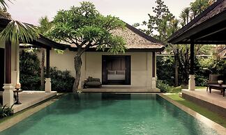 Taman Estate by Ekosistem