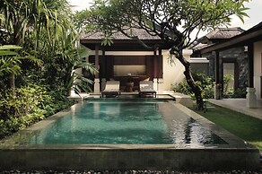 Taman Estate by Ekosistem