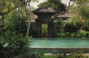 Taman Estate by Ekosistem
