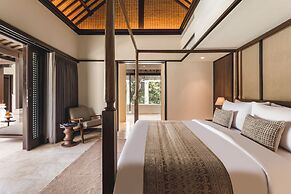 Taman Estate by Ekosistem