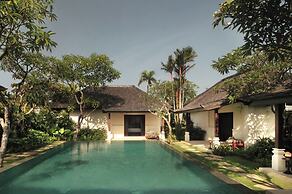 Taman Estate by Ekosistem