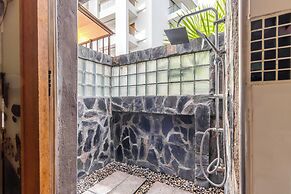 2BR PoolVilla Near Gyms Muay Thai V265