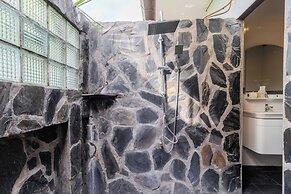 2BR PoolVilla Near Gyms Muay Thai V265