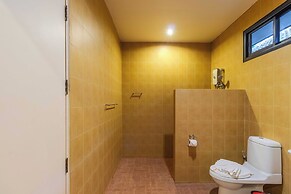 2BR PoolVilla Near Gyms Muay Thai V265