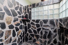 2BR PoolVilla Near Gyms Muay Thai V265