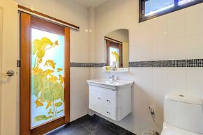 2BR PoolVilla Near Gyms Muay Thai V265