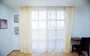 Tima Residence