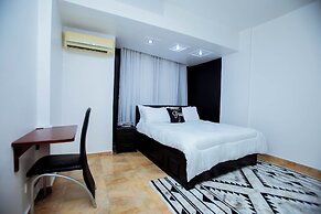 Tima Residence