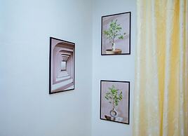 Tima Residence