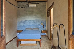 Casa del Tunel Lodge