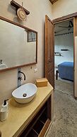 Casa del Tunel Lodge