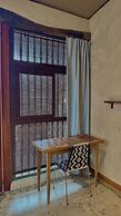 Casa del Tunel Lodge