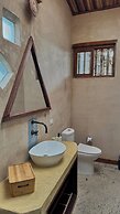 Casa del Tunel Lodge