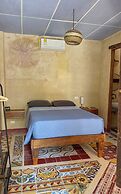 Casa del Tunel Lodge