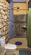 Casa del Tunel Lodge