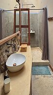 Casa del Tunel Lodge