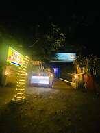 Sneha Bhawan Kaziranga