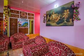 Sneha Bhawan Kaziranga