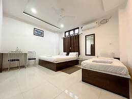 Sneha Bhawan Kaziranga