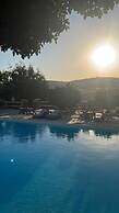 Paros Casa Privé