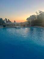 Paros Casa Privé